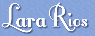 Double Logo