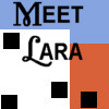 About Lara