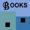 About Lara's Books