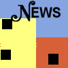 News!
