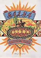Salsa Cooking