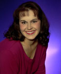 Shelley Bradley