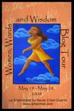 Blog Tour