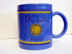 UCLA Cup